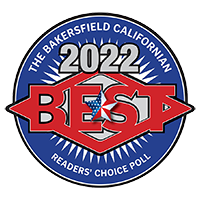 best of 2022_web